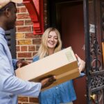 4 Reasons to Choose the Best Delivery Agents in Kuwait