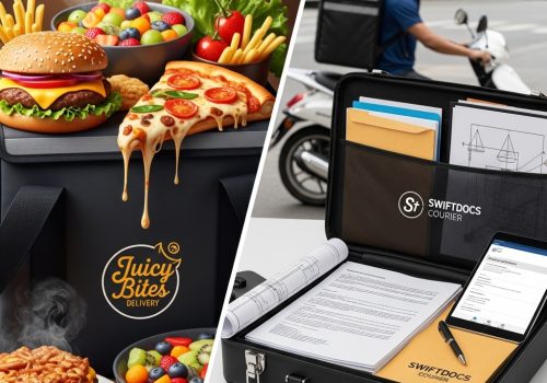 Whisk_99389e298d2cb01b1324effc62c96fd5dr