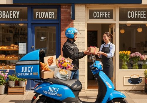 Whisk_b06d09dcad5d6eab87e441e8d44a4ab9dr